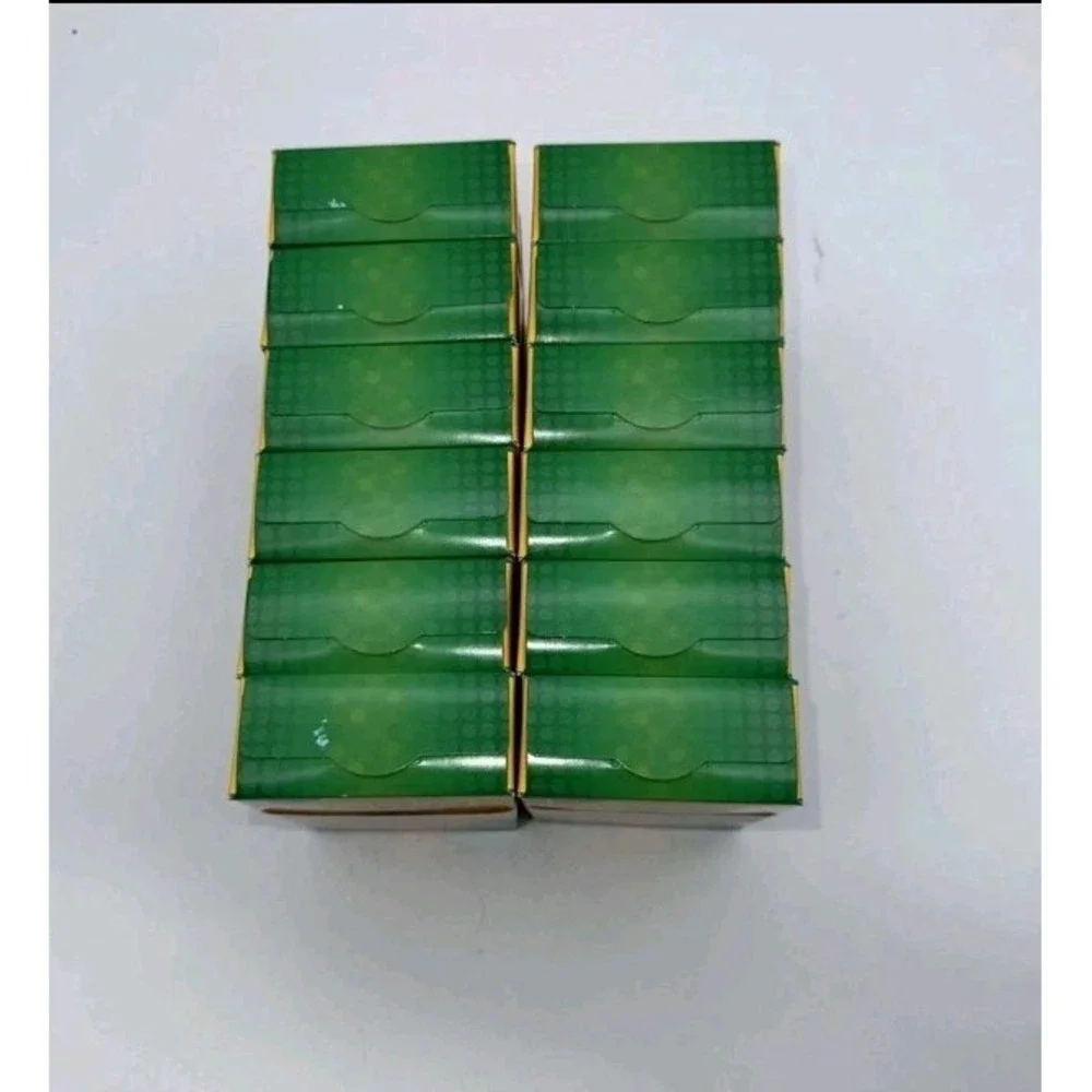 12 BOXES~Crayola‎ Adhesive Bandages 0.75in x 2.8in (168 Pack Kids Bandages-USA)